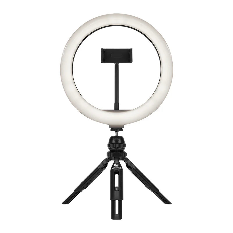 LED Ring Light