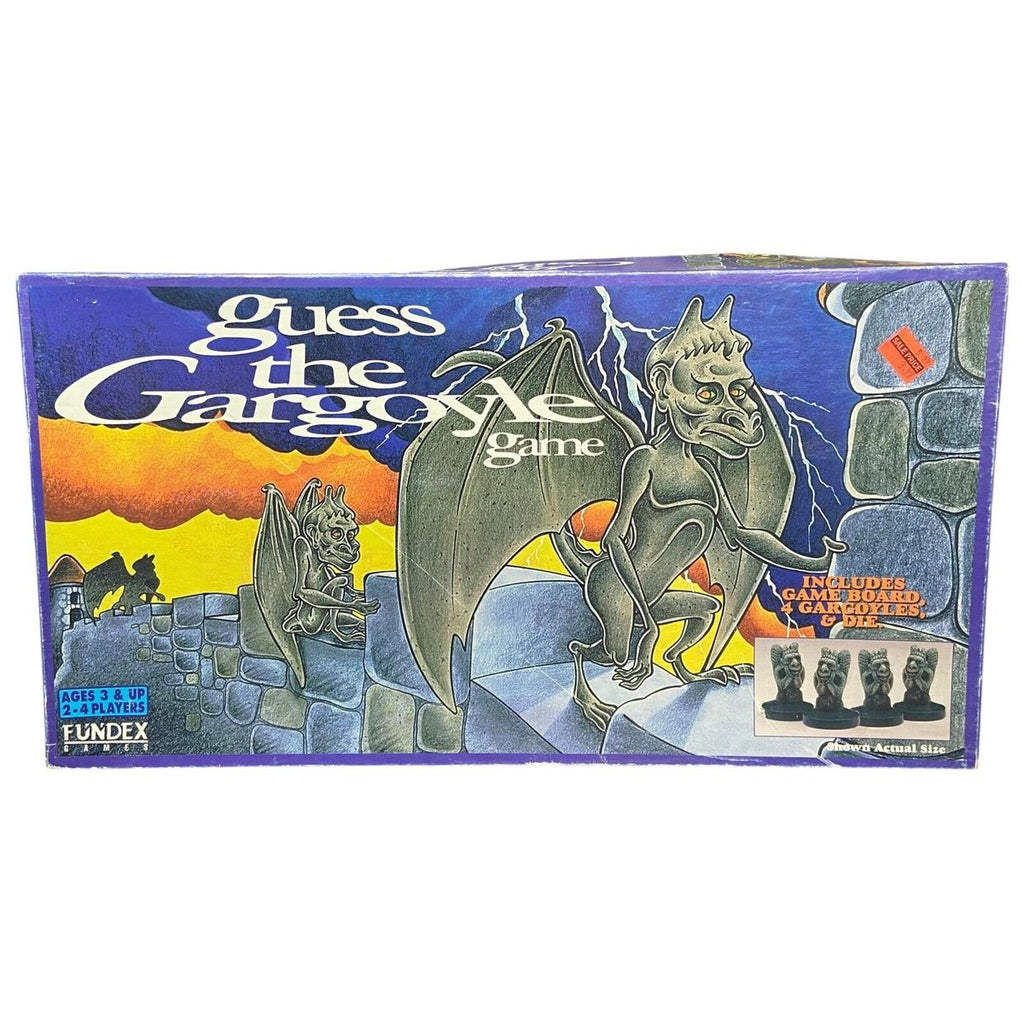 Board Game