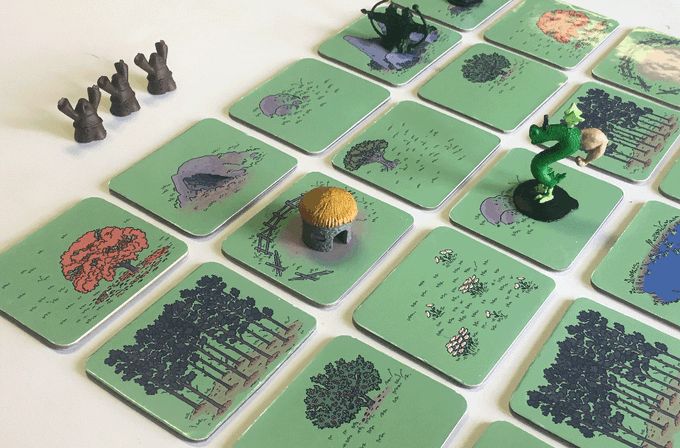 Board Game